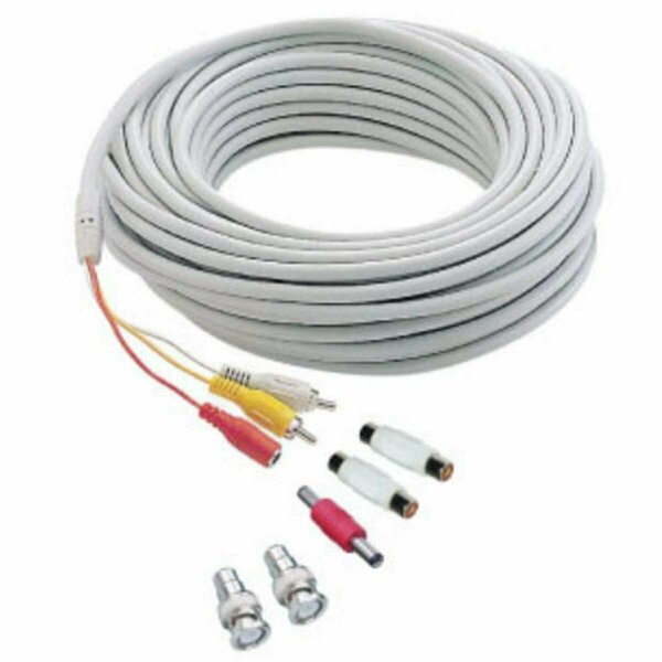 Sunpentown Stand - Extension Cable 15-W001AK